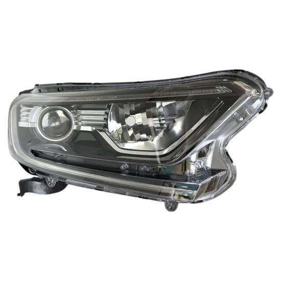 Honda Far Crv 19-21 Sağ (Motorlu) AYDINLATMA