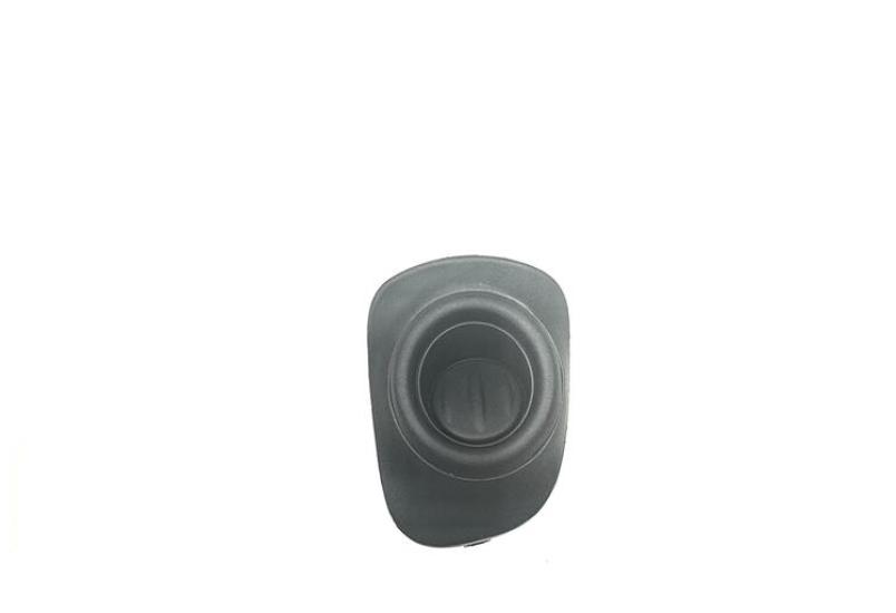 Mıtsubıshı Kapak Lamba Sis L200 11-13 Sağ (Sissiz) KAPORTA