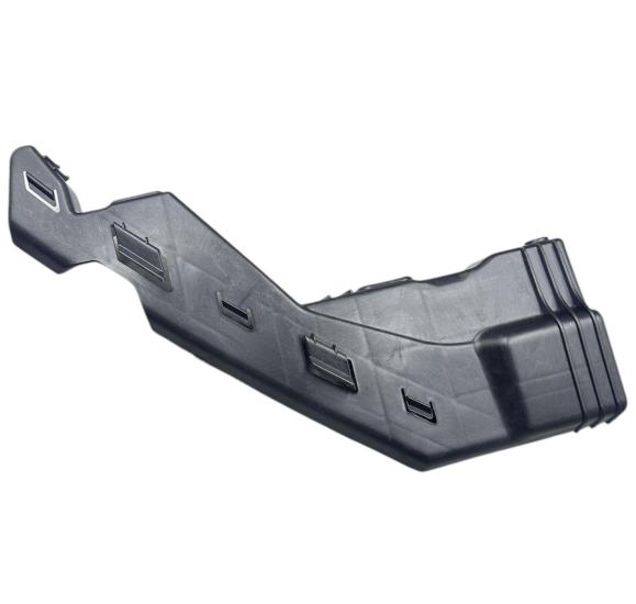 Hyundaı Braket Far Altı Tucson 16-18 Sağ PLASTİK AKSAM