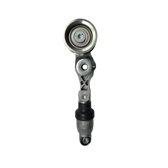 Honda Bilya Gergi Civic 1,6 İ-dtec 07-21/Crv 1,6 Dizel 12-21/Hrv 15-20 MEKANİK