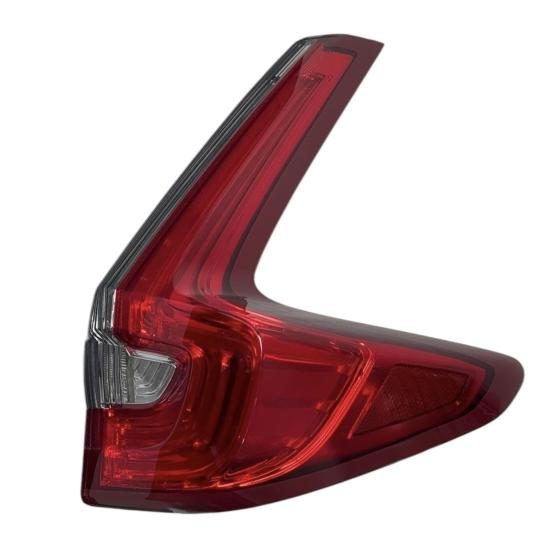 Honda Stop Crv 19-22 Dış Sağ AYDINLATMA