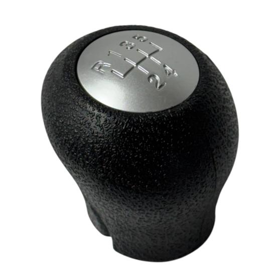 Hyundai Accent Era Vites Topuz 2006-12/Getz Vites 06-12/Rio Vites 06-12 (Orta Kısım Nikelaj)
