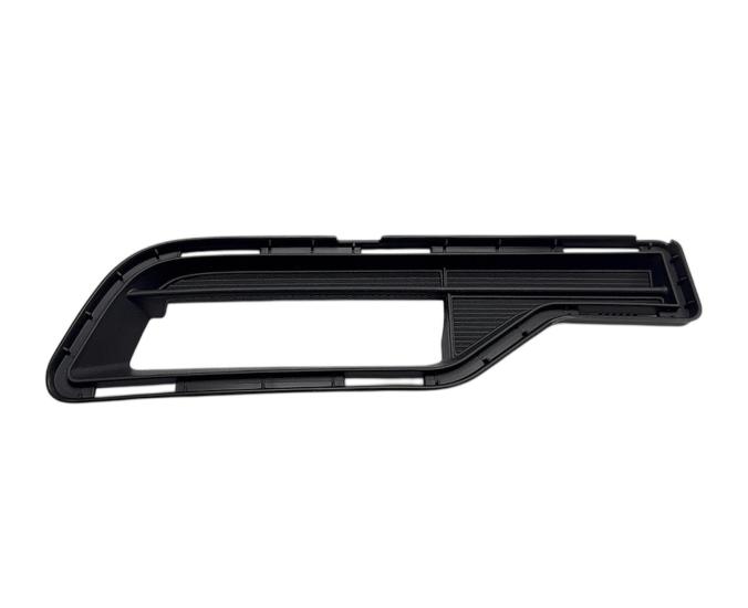 Toyota Izgara Tampon Hılux Rocco 21-23 Sol KAPORTA