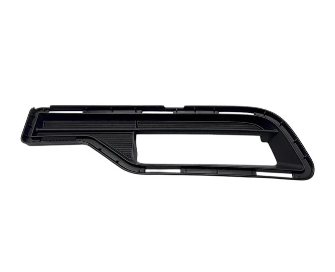 Toyota Izgara Tampon Hılux Rocco 21-23 Sağ KAPORTA