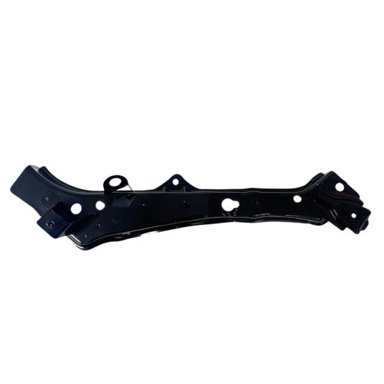 Toyota Panel Üst Parça Corolla 07-12 Sol (Yan) KAPORTA