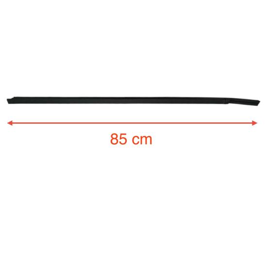 Nıssan Çıta Cam Sıyırıcı Fitil D22 98-02 Dış Ön Sol KAPORTA
