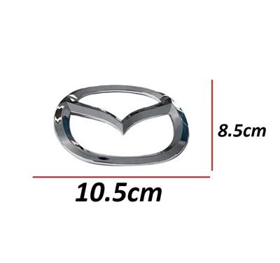 MAZDA 323 ÖN PANJUR ARMASI 1998-2002