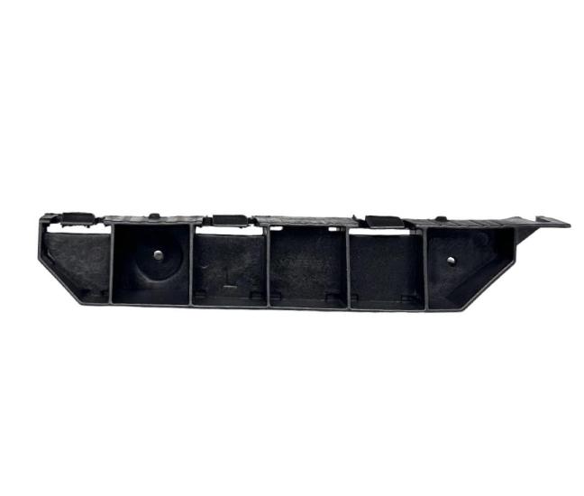 Honda Braket Tampon Cıvıc 01-03 Ön Sol PLASTİK AKSAM