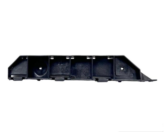 Honda Braket Tampon Cıvıc 01-03 Ön Sağ PLASTİK AKSAM