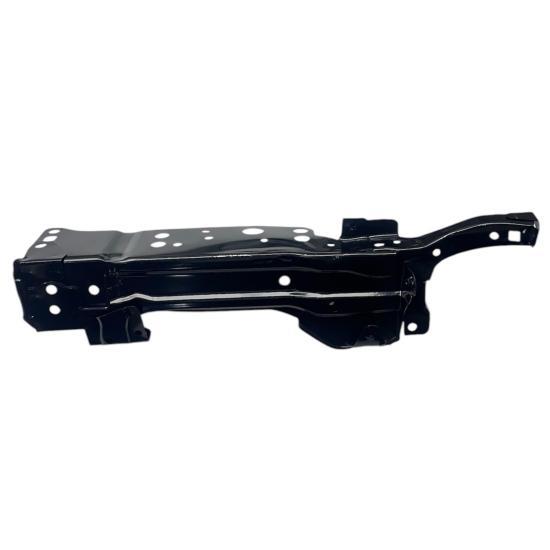 Toyota Panel Chr 16-19 Sağ (Yan Parça) KAPORTA