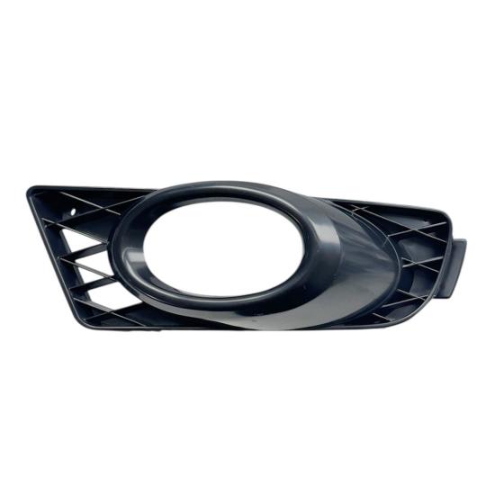 Honda Kapak Lamba Sis Cıvıc 09-11 Sol (Sisli) KAPORTA