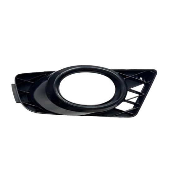 Honda Kapak Lamba Sis Cıvıc 09-11 Sağ (Sisli) KAPORTA