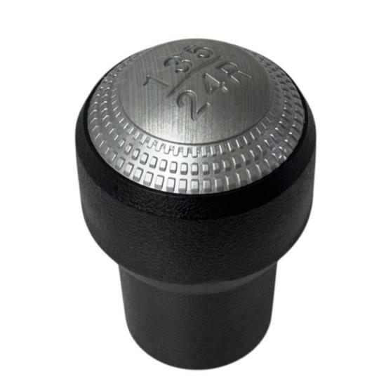 Hyundai Getz Vites Topuz 2003-11/Tucson 2004-2009/Elantra Fx Coupe 02-07