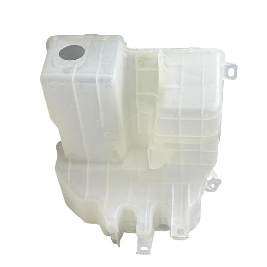 Mıtsubıshı Depo Su Fiskiye L200 15-18 (Tek Motor Delikli) PLASTİK AKSAM