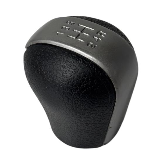 Nissan Primera Vites Topuzu 2002-06/Almera Vites Topuzu 2001-2008