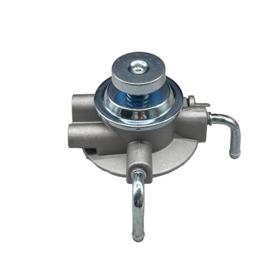 Mazda Otomatik Mazot E2200 94-98/Besta 90-98 MEKANİK