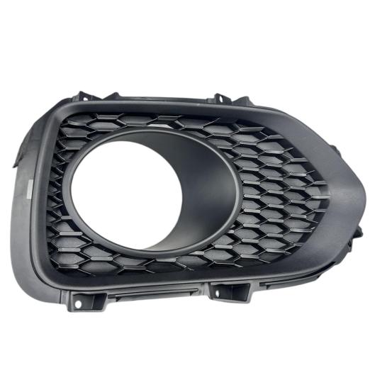 Kıa Kapak Lamba Sis Sorento 10-12 Sol (Sisli) KAPORTA