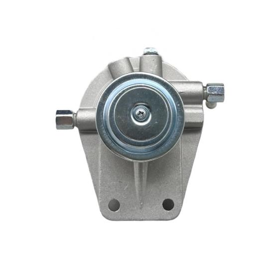 Nissan Otomatik Mazot D21 90-96/D22 97-01 MEKANİK