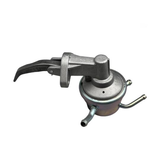 Mazda Otomatik Benzin 626 1,6-2,0 Karb 88-91 MEKANİK