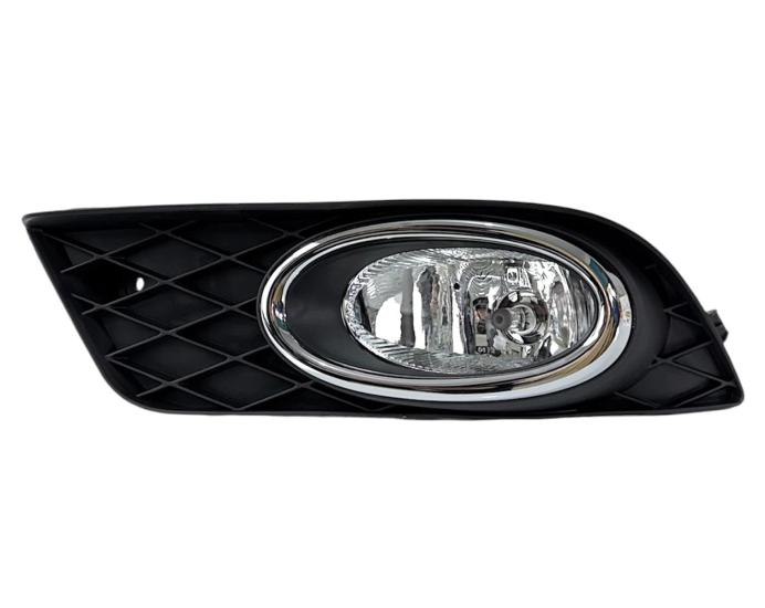 Honda Lamba Sis Cıvıc 12-15 Sol (Kapaklı) (Ampullu) AYDINLATMA