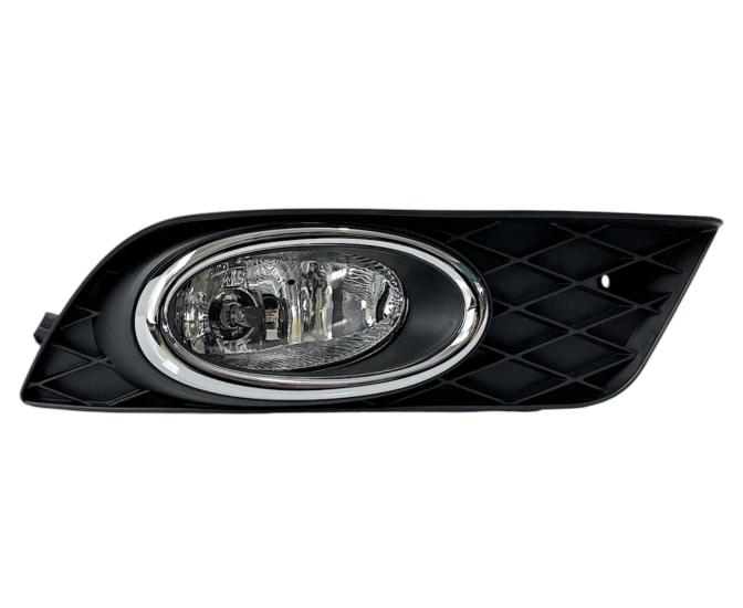 Honda Lamba Sis Cıvıc 12-15 Sağ (Kapaklı) (Ampullu) AYDINLATMA