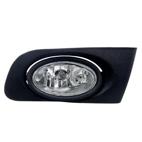 Honda Lamba Sis Cıvıc 01-03 Sağ (Kapaklı) AYDINLATMA
