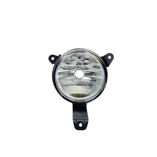 Mıtsubıshı Lamba Sis L200 05-07 Sol (Büyük Tip) AYDINLATMA