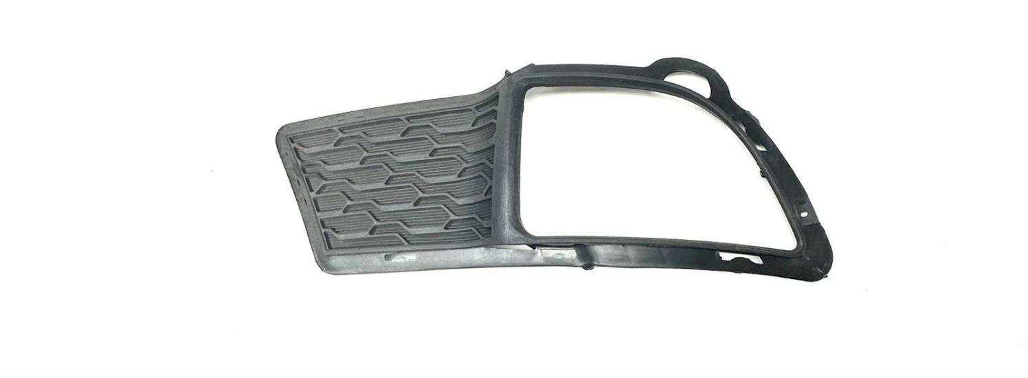 Kıa Kapak Lamba Sis Cerato 09-14 Sol (Büyük Sisli) KAPORTA