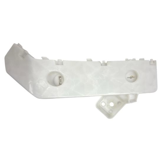 Isuzu Braket Tampon D-max 20-21 Ön Sağ PLASTİK AKSAM