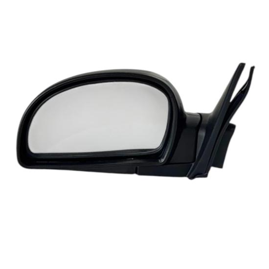 Hyundaı Ayna Dikiz Accent 03-05 Sol (Elektrikli/3 Fişli) KAPORTA