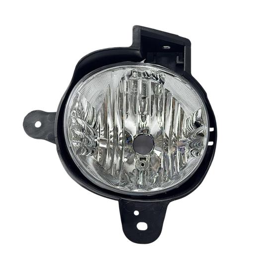 Toyota Lamba Sis Hılux 11-13 Sol AYDINLATMA