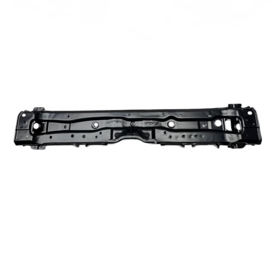 Toyota Panel Chr 16-19 (Üst Parça) KAPORTA