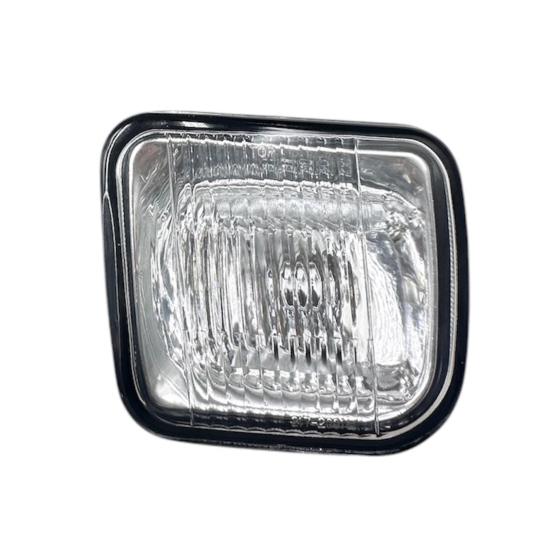 Honda Lamba Sis Cıvıc 96-98 Sol (Beyaz) (Ampullu) AYDINLATMA