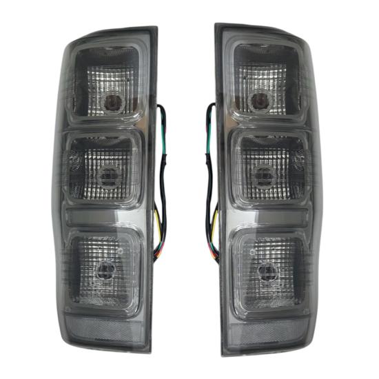 Ford Stop Ford Ranger 12-20 Takım (Modifiyeli) AYDINLATMA