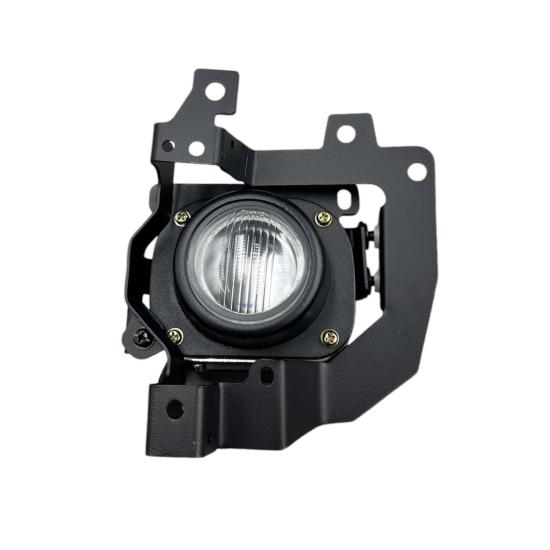 Mıtsubıshı Lamba Sis Lancer 03-07 Sol AYDINLATMA