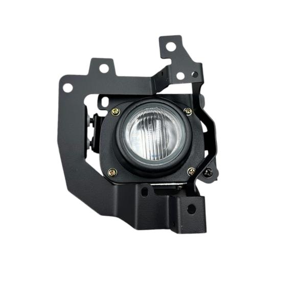 Mıtsubıshı Lamba Sis Lancer 03-07 Sağ AYDINLATMA