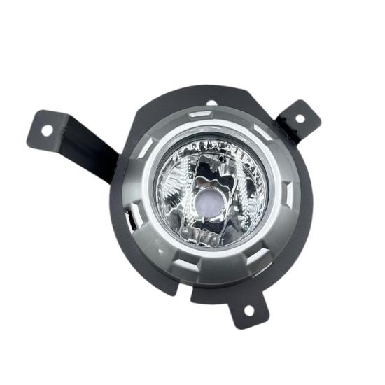 Mıtsubıshı Lamba Sis L200 08-10 Sağ (Kapaklı) AYDINLATMA