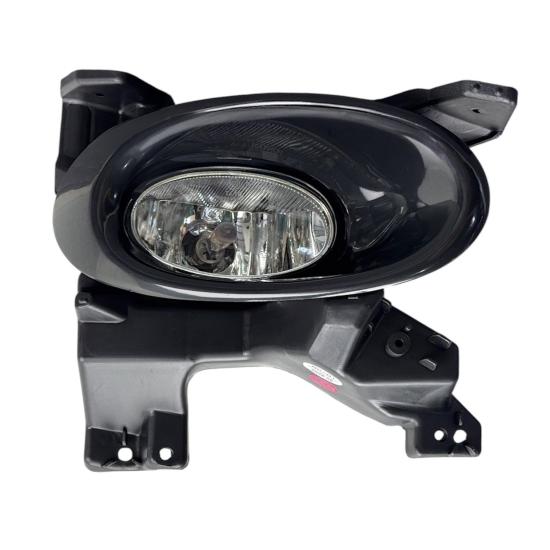 Honda Lamba Sis Cıty 09-11 Sağ (Kapaklı) AYDINLATMA