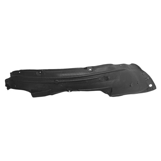 Honda Davlumbaz Çamurluk Crv 12-14 Ön Sol PLASTİK AKSAM