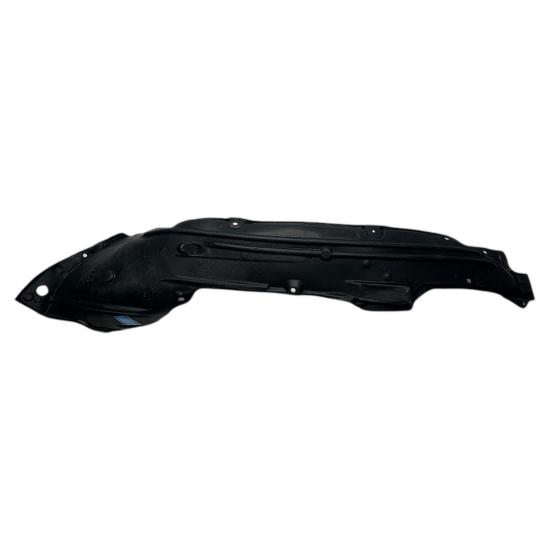 Honda Davlumbaz Çamurluk Crv 12-14 Ön Sağ PLASTİK AKSAM