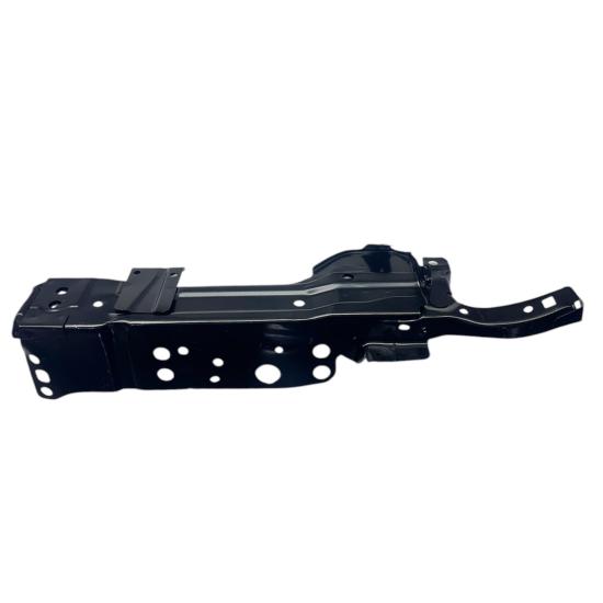 Toyota Panel Chr 16-19 Sol (Yan Parça) KAPORTA