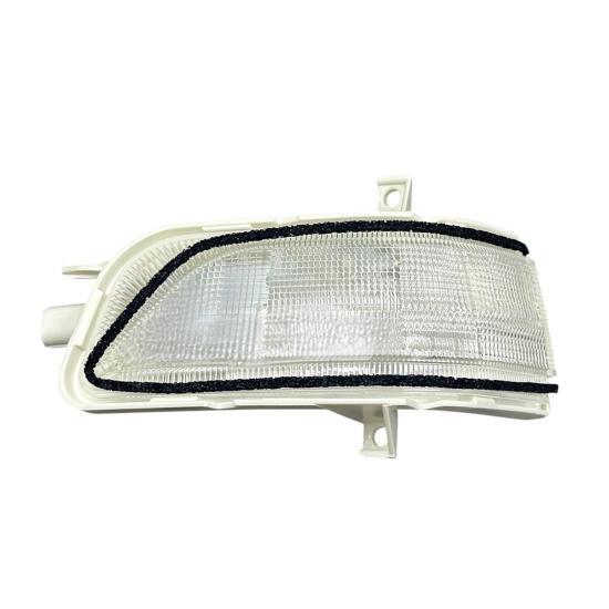 Honda  Sinyal Ayna Dikiz Crv 07-11 Sol AYDINLATMA