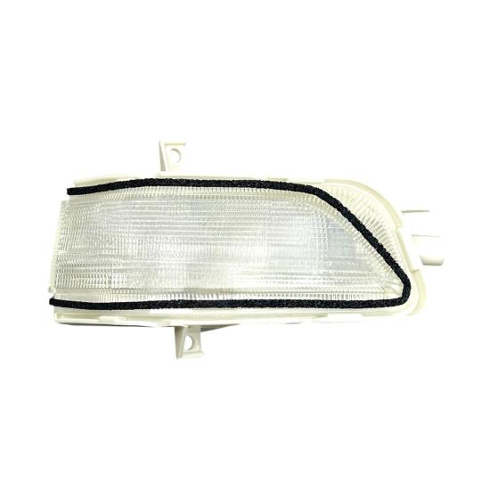 Honda Sinyal Ayna Dikiz Crv 07-11 Sağ AYDINLATMA