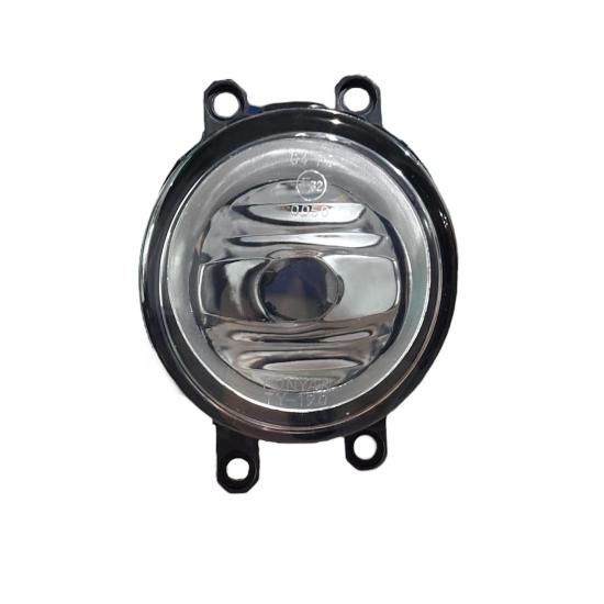 Toyota Lamba Sis Corolla 07-12/Avensis 07-12/Auris 07-12/Yaris 07-12/Rav4 07-12 Sol AYDINLATMA