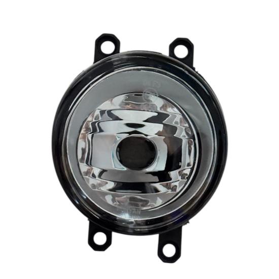 Toyota Lamba Sis Corolla 07-12/Avensis 07-12/Auris 07-12/Yaris 07-12/Rav4 07-12 Sağ AYDINLATMA