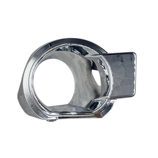 Ford Kapak Lamba Sis Ford Ranger 14-16 Sol (Krom Sisli) KAPORTA