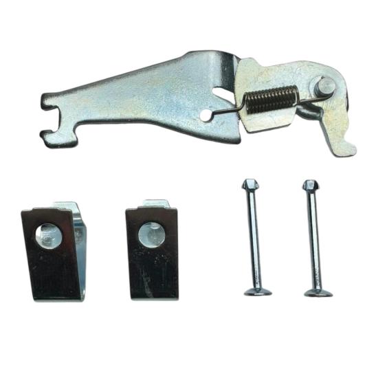 Suzuki Cırcır Fren Swift 90-03 Arka Sol (Set) MEKANİK