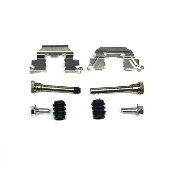 Honda Pim Kaliper Crv 02-06 Ön (Pim-tamir Takım Komple) MEKANİK