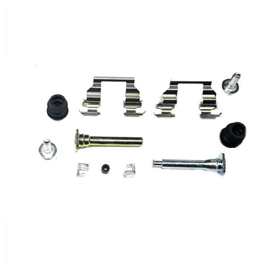 Toyota Pim Kaliper Corolla Ae111 98-01 Ön (Pim-tamirtakım Komple) MEKANİK