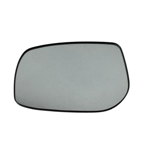 Toyota Cam Ayna Dikiz Corolla 07-13 Sol KAPORTA